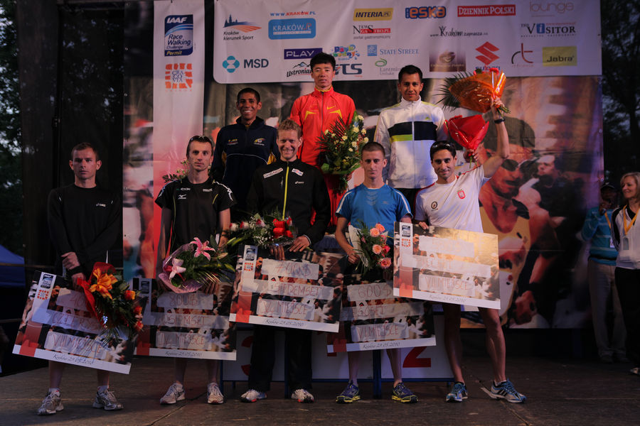 spis.php?category_id=428